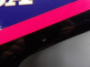 Benzintank Honda CBR 600 F
