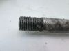 Axle front Kawasaki GPX 600