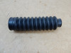 Voorpoot buiten Moto Guzzi V35 V50 V65