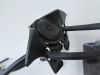 Front brake complete Yamaha YZF R6