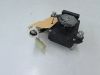 Exup servo klep Suzuki GSX R 750