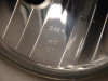 Headlight Harley Davidson Touring