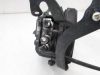 ABS pomp Honda CBR 600 RR