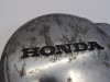 Dynamodeksel Honda VT 500