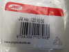 Luftfilter Suzuki GS 550