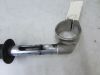 Steering Handle left  Yamaha YZF 750