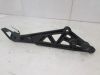 Schetsplaat links Kawasaki GPZ 750