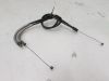 Exup valve BMW S 1000 RR