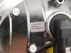 Scheinwerfer Harley Davidson Touring
