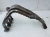 Downpipes Yamaha YZF R6