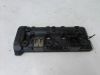 Engine parts Suzuki GSX R 1000