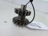 Motorblock Sonstiges Suzuki GSX R 1000