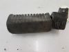 Schetsplaat links Kawasaki LTD 440