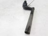 Lenkerstummel Links Yamaha FJ 1200
