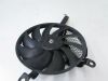 Ventilator Suzuki GSX R 750