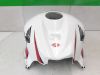 Tankschutz Honda CBR 600 RR