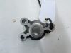 Motorblock Sonstiges Aprilia Tuono 1000