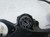 Slotenset Yamaha YZF R6