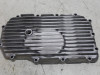 Olwanne Suzuki GSX 400 F