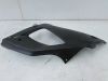 Cowl Left Yamaha YZF R1