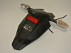 Kennzeichenhalter Kawasaki Z 800