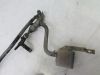 Achter remklauw Suzuki GSX F 600