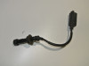 Ignition Coil Yamaha TDM