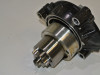 Water pump Kawasaki Z 750