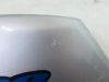 Heck rechts Suzuki GSX R 600