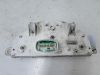 Tacho-set Suzuki Burgman 400