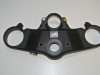 Fork top bridge Honda CBR 600 RR