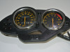 Tellerset BMW R 1100 S