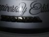 Topkuip bekleding Honda Goldwing GL
