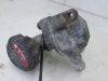 Radiator toebehoren Honda ST 1100 Pan European