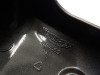 Radiator parts Triumph Street Triple 675
