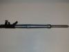 Front Fork right complete BMW R 1150 GS