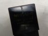 Relay Yamaha XTZ Tenere