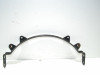 Frame body parts Yamaha XVZ 1200 Venture