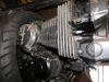 Engine Honda CB 750 