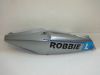 Linker achterkant Honda CBF 500