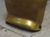 Fuel tank cover Voxan Cafe Racer