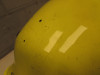 Tank Honda ST 1300 Pan European