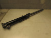 Front Fork left complete Honda CBR 1000 F