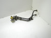 Thermostaat Yamaha XJ 900 S Diversion