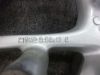 Felge vorne BMW R 1150 R rockster