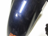 Voorspatbord Honda ST 1100 Pan European