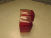 Rear light Honda CB 750 