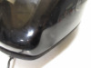 Fuel tank Honda CBR 1100 XX