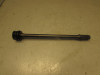 Cardan axle Yamaha V max
