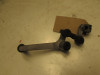 Gear change pedal  Honda CBR 1000 F